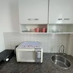 Apartamento Onda Azul