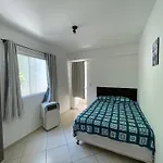Apartamento Onda Azul