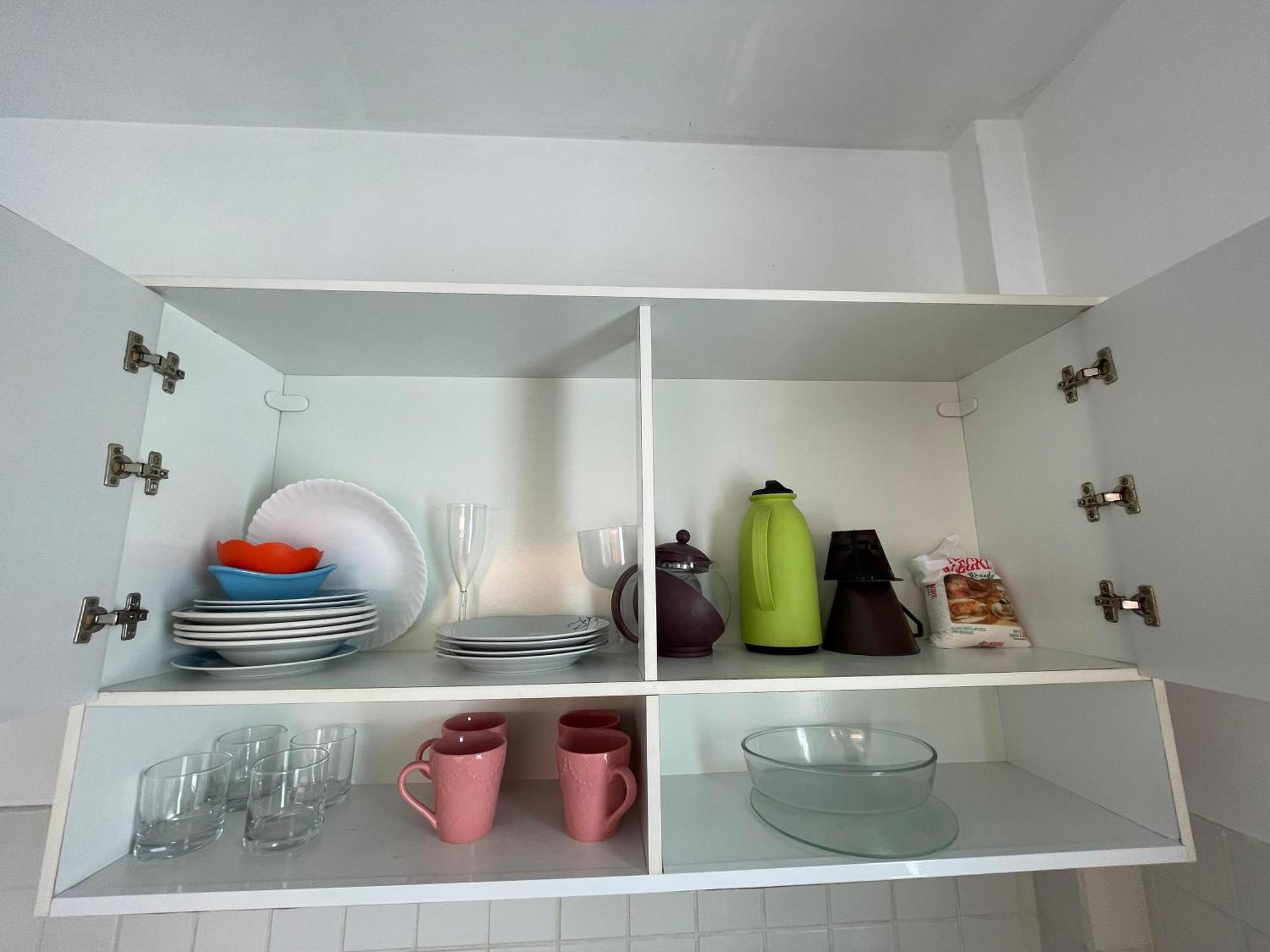 Onda Azul Apartamento