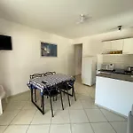 Apartamento Onda Azul
