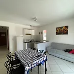 Apartamento Onda Azul