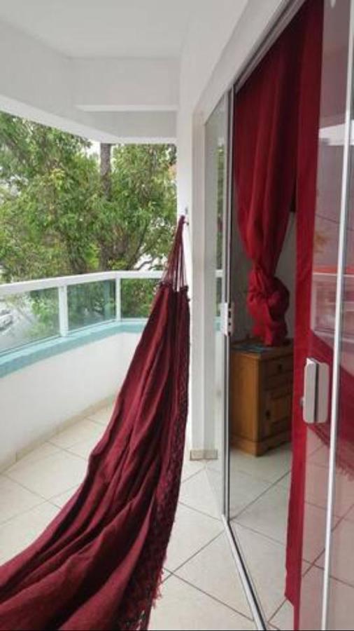 Onda Azul Apartamento