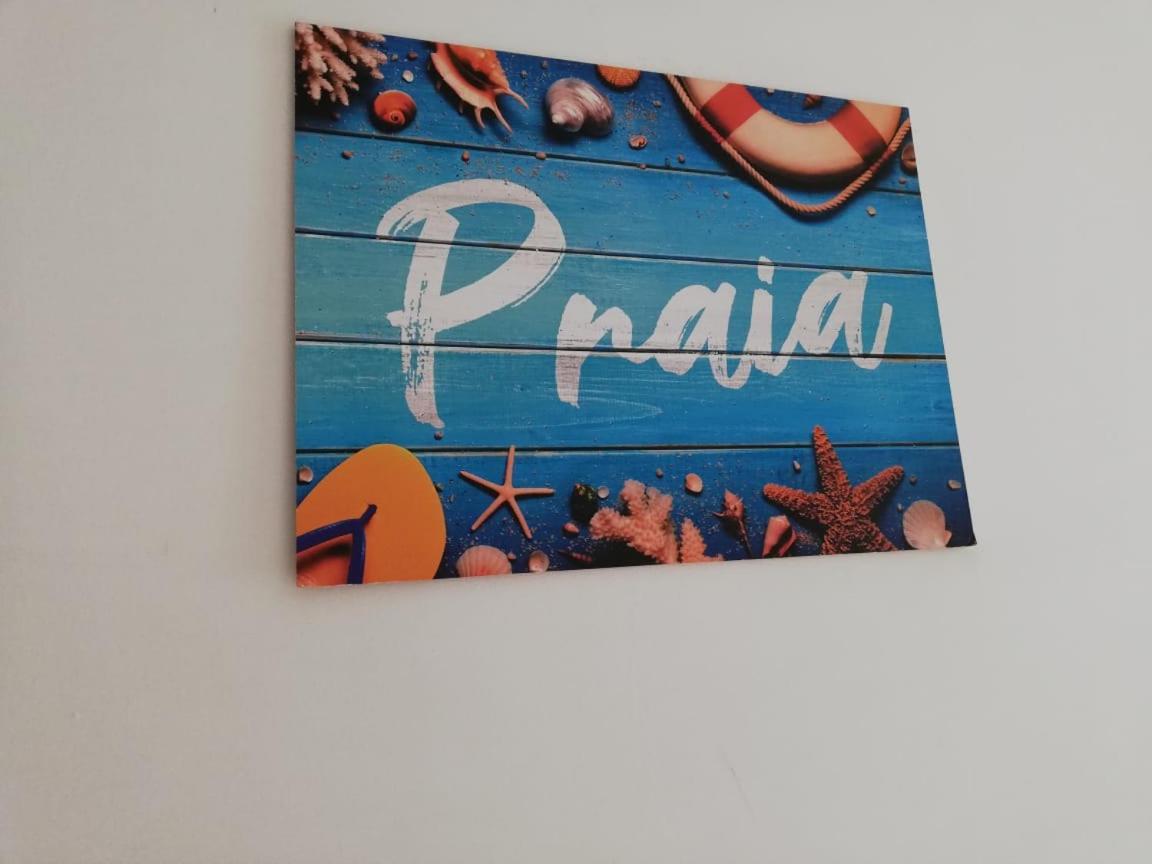 Onda Azul Apartamento Balneário Camboriú