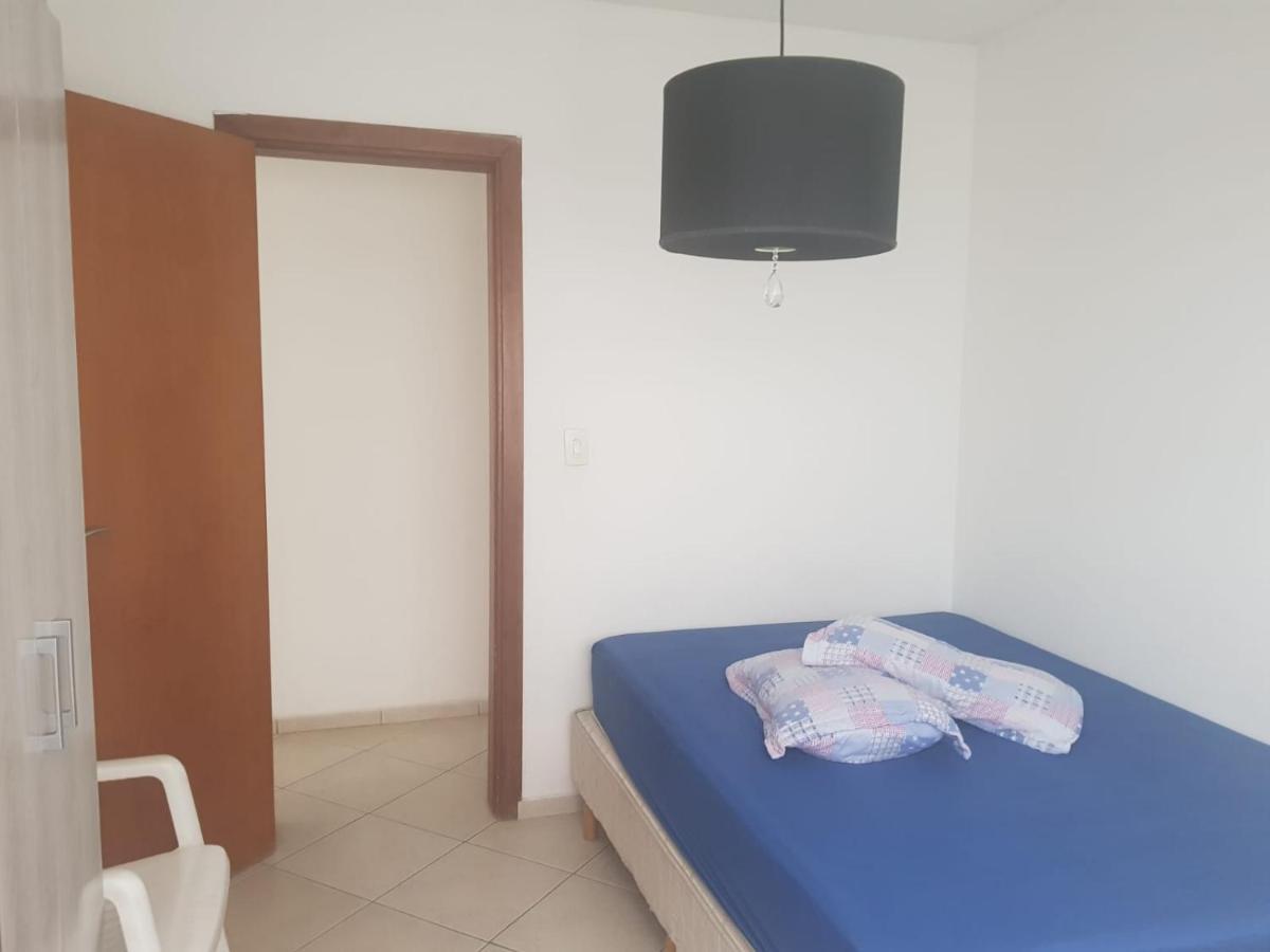 Onda Azul Apartamento Balneário Camboriú