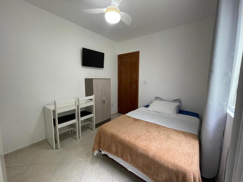 Apartamento Onda Azul Apartamento *