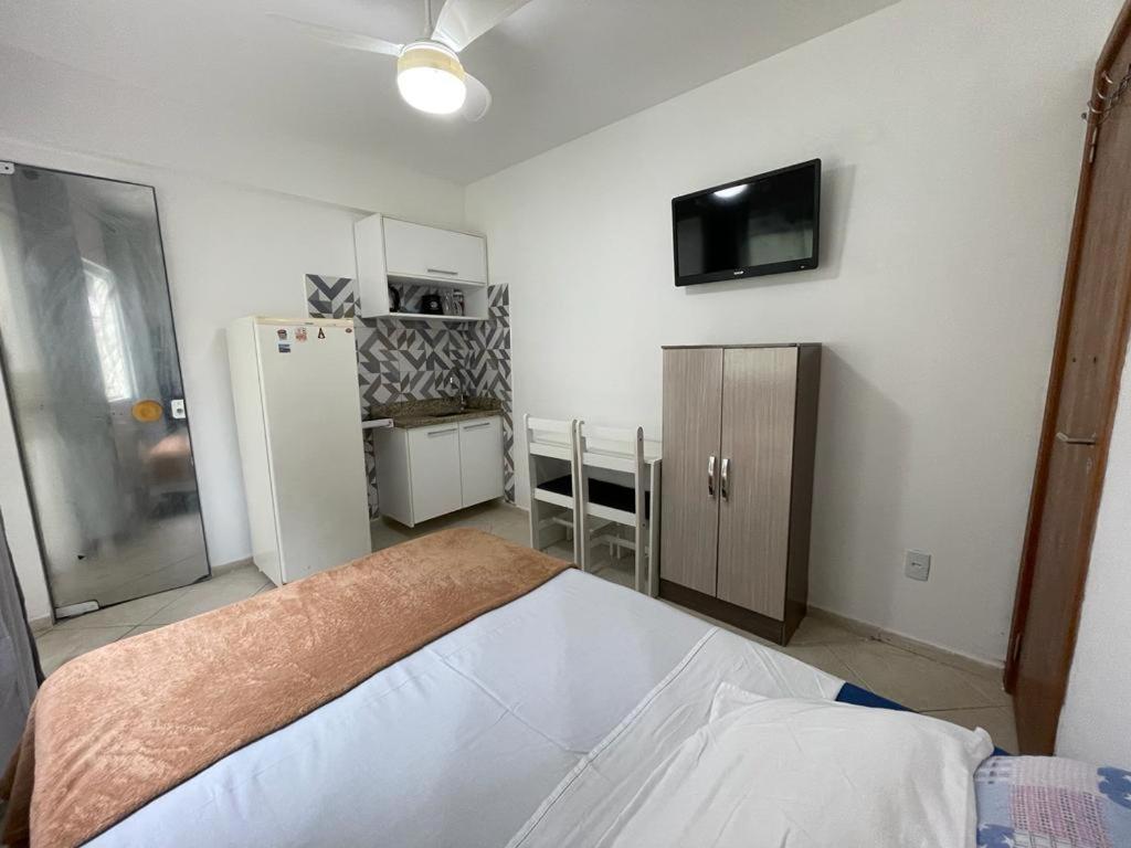 Onda Azul Apartamento
