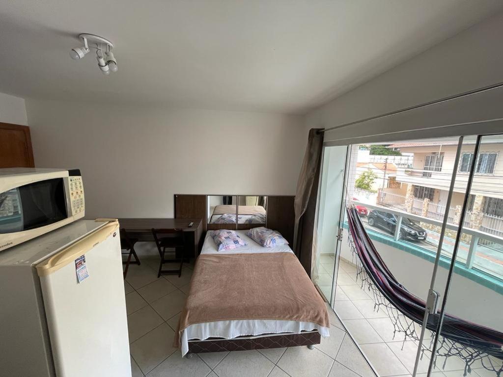 Apartamento Apartamento Onda Azul