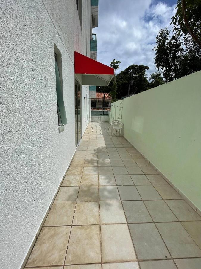 Apartamento Onda Azul Apartamento