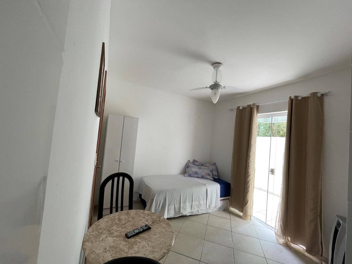 Apartamento Onda Azul Apartamento Balneario Camboriu