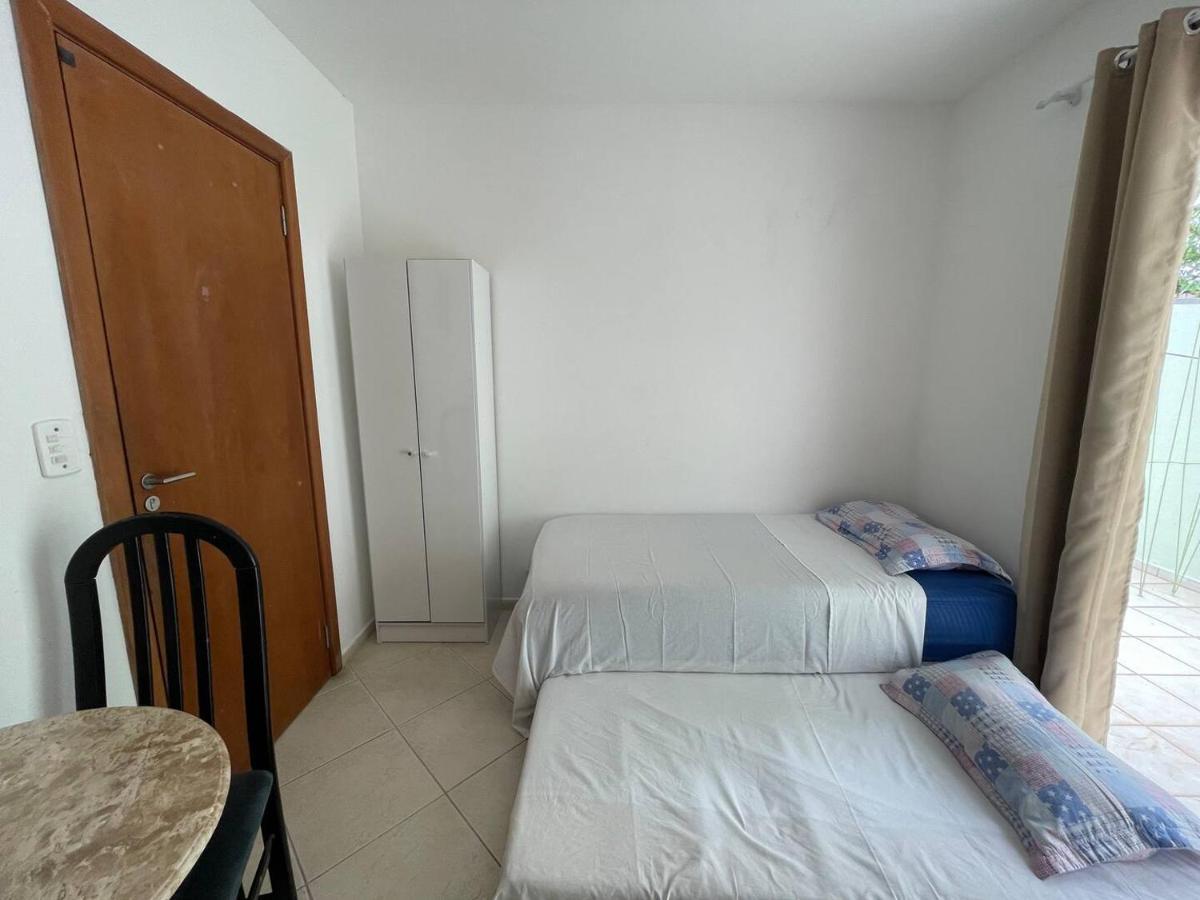 Apartamento Onda Azul Apartamento Balneario Camboriu