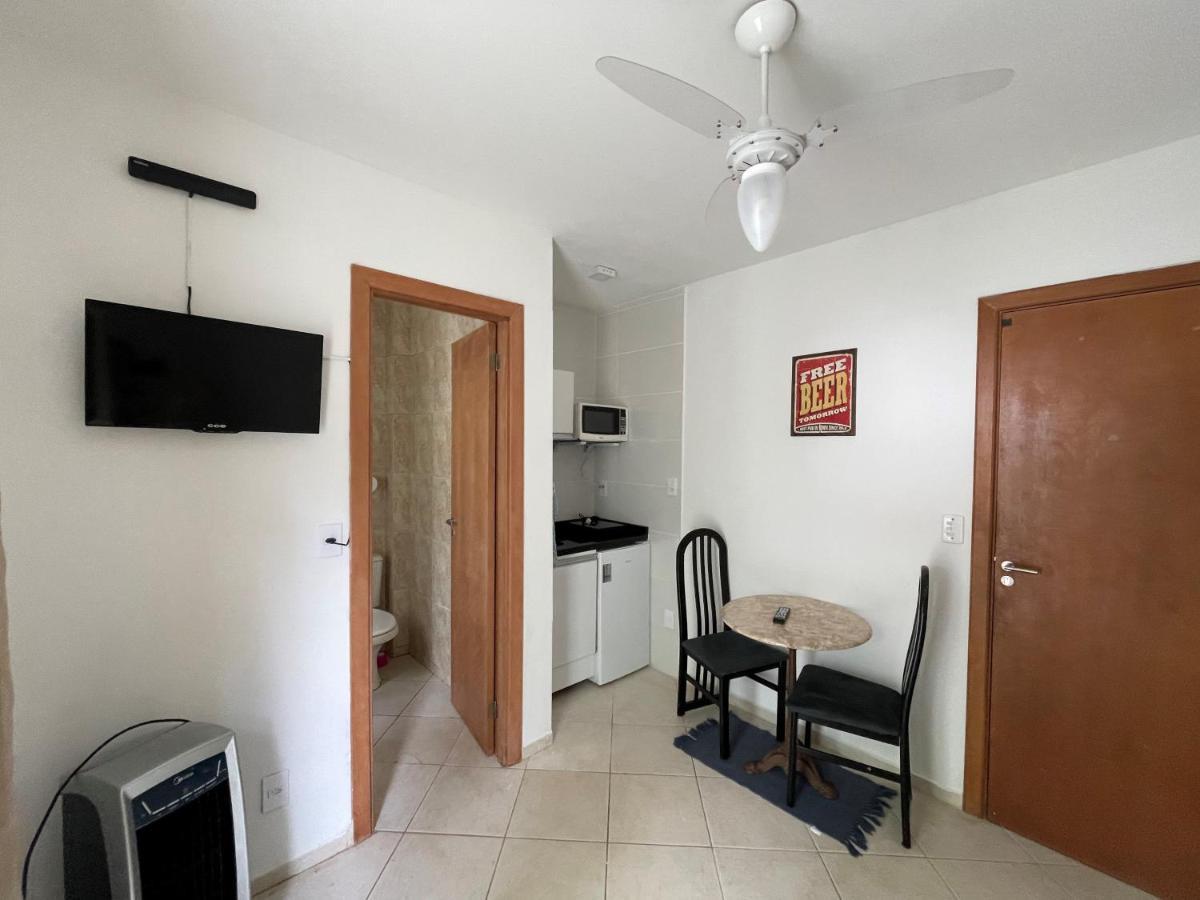 Apartamento Apartamento Onda Azul Balneario Camboriu