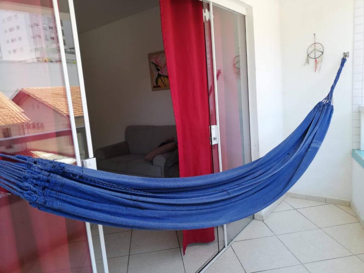 Onda Azul * Balneário Camboriú