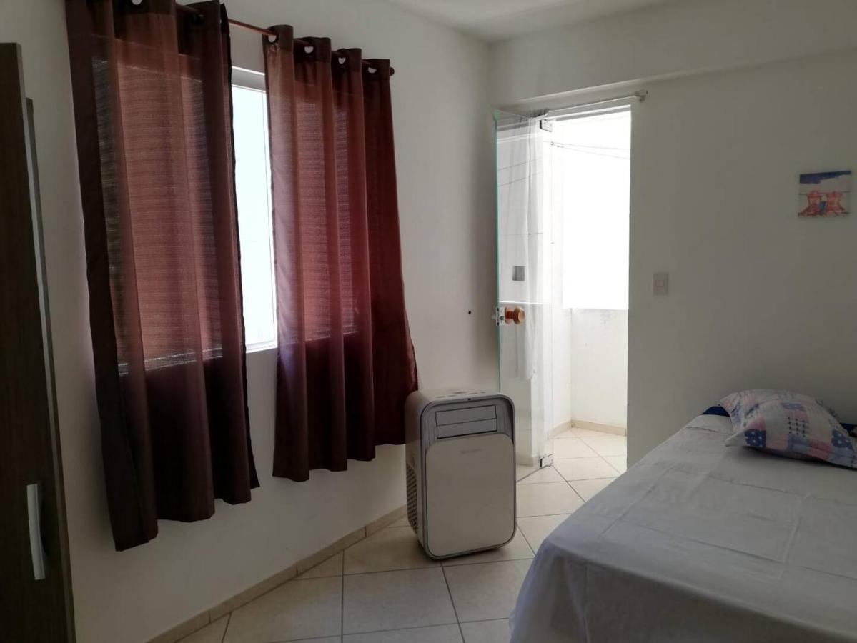 Apartamento Onda Azul * Balneario Camboriu