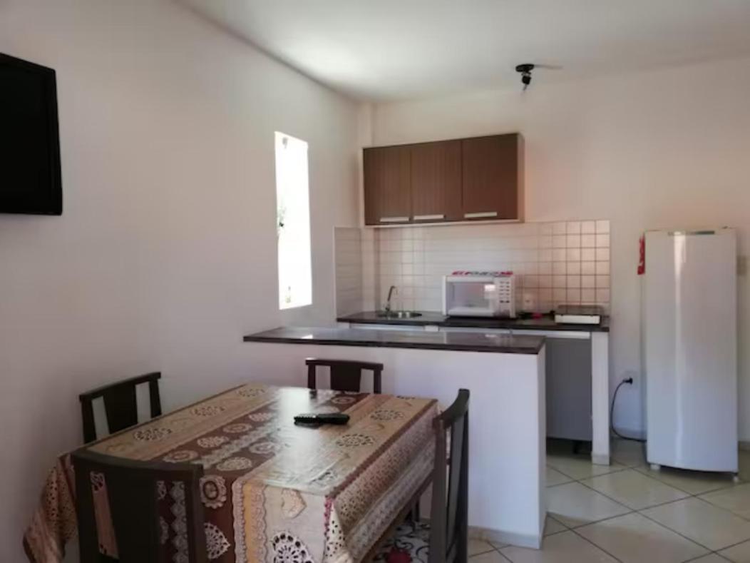 Apartamento Onda Azul * Balneario Camboriu