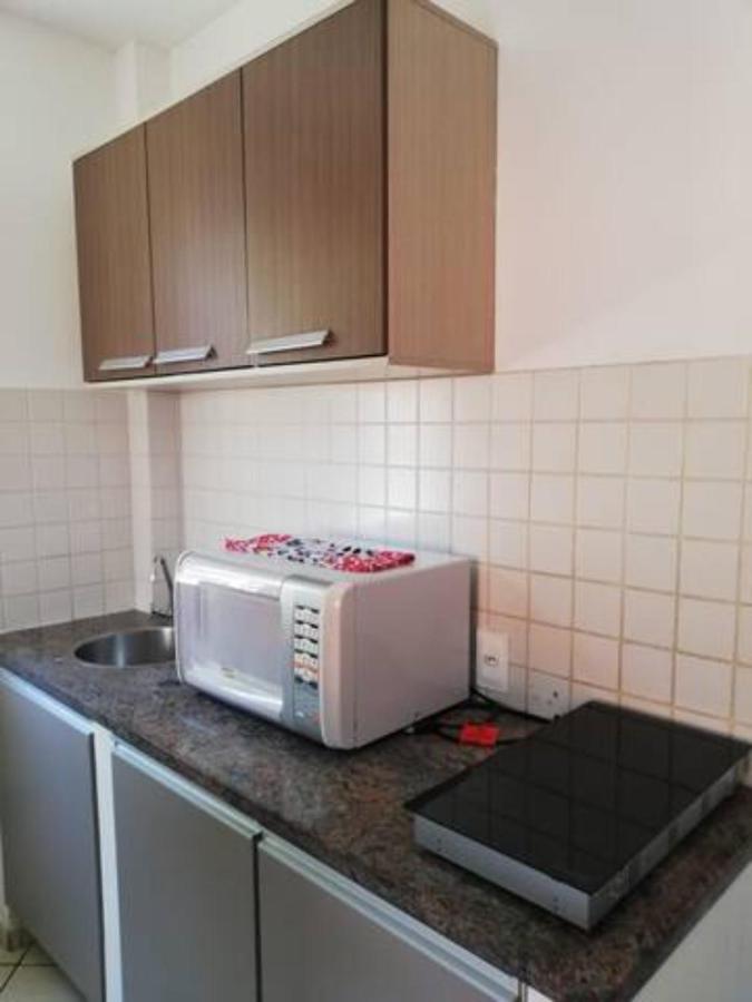 Apartamento Onda Azul Apartamento Balneario Camboriu