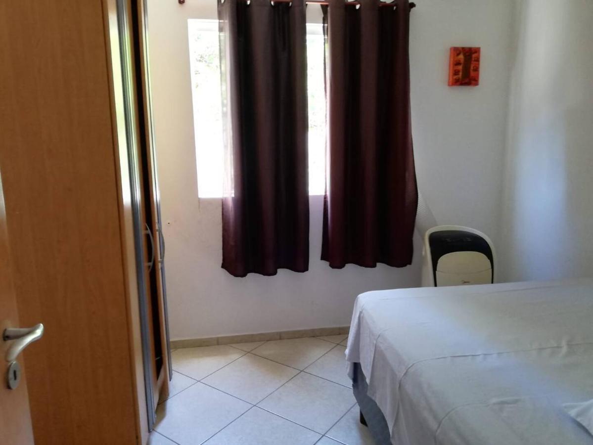 Apartamento Onda Azul Apartamento