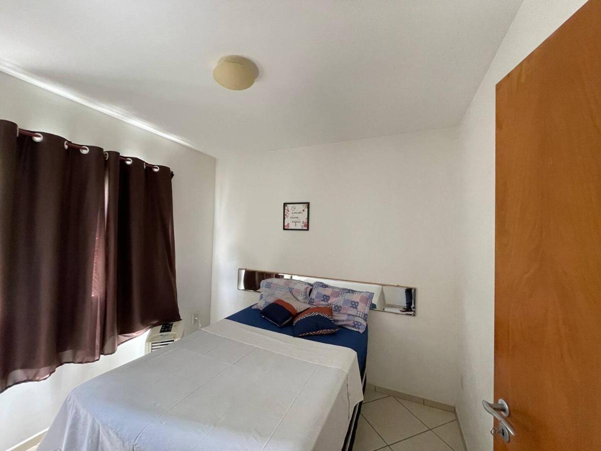 Apartamento Apartamento Onda Azul Balneario Camboriu