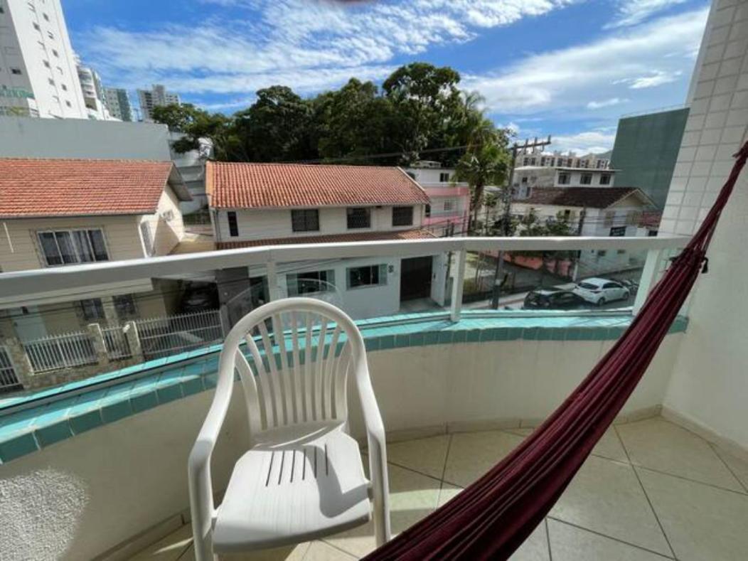 Apartamento Apartamento Onda Azul *