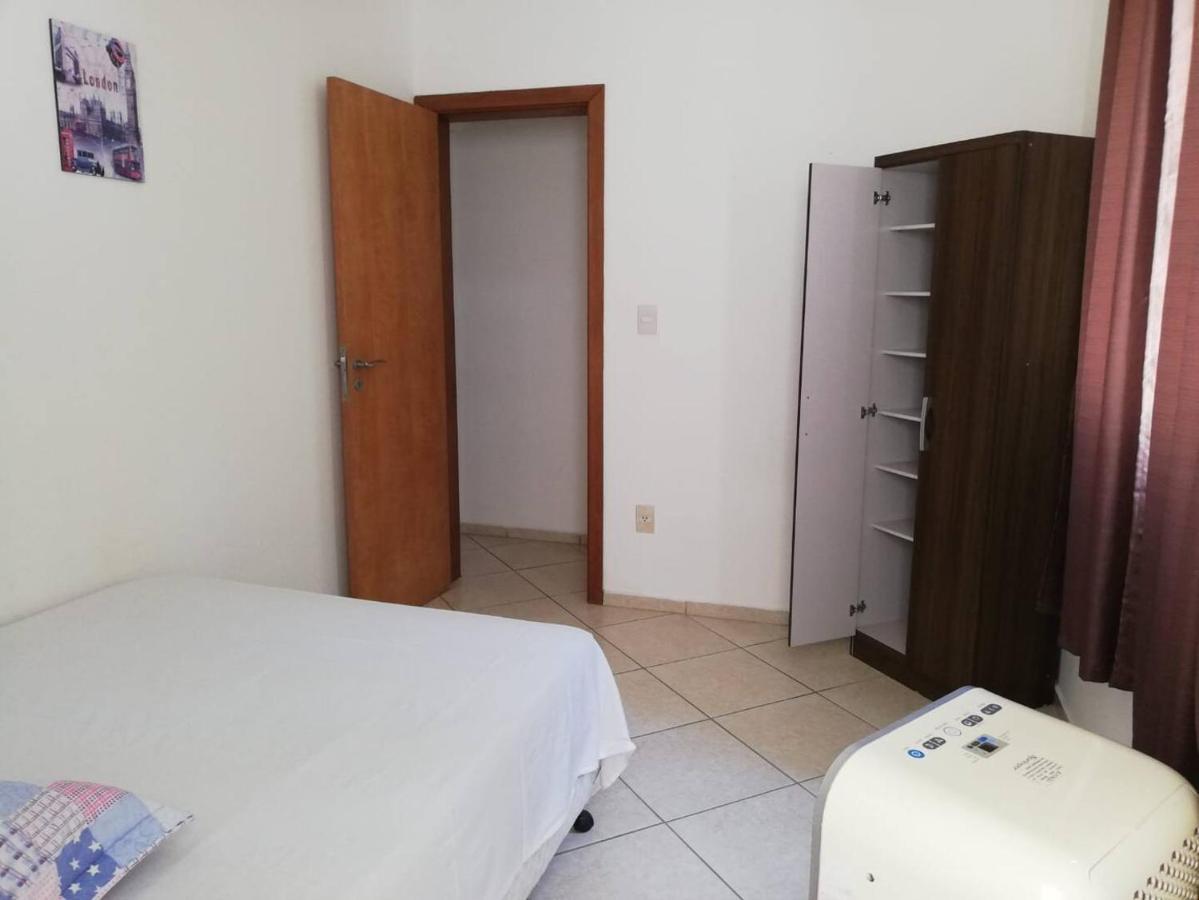 Onda Azul Apartamento Balneário Camboriú
