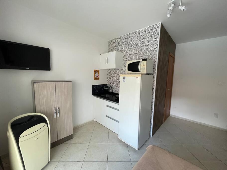 Apartamento Onda Azul Apartamento *