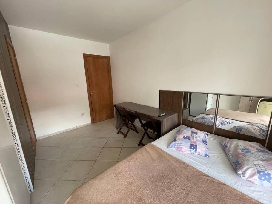 Apartamento Onda Azul * Balneario Camboriu