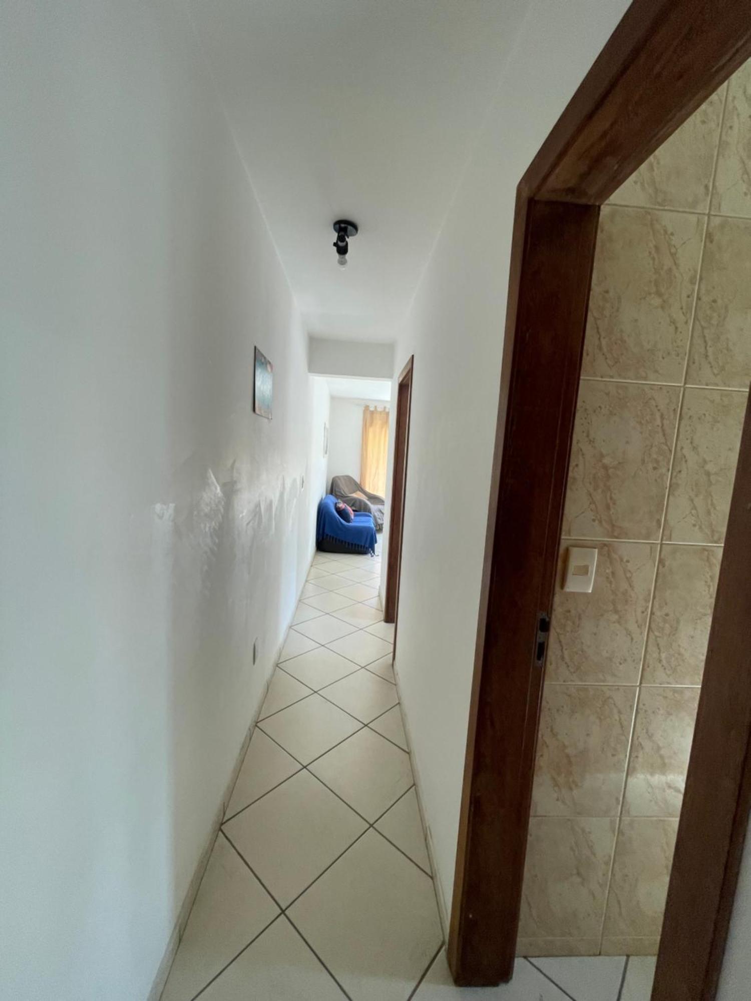 Apartamento Onda Azul Balneario Camboriu
