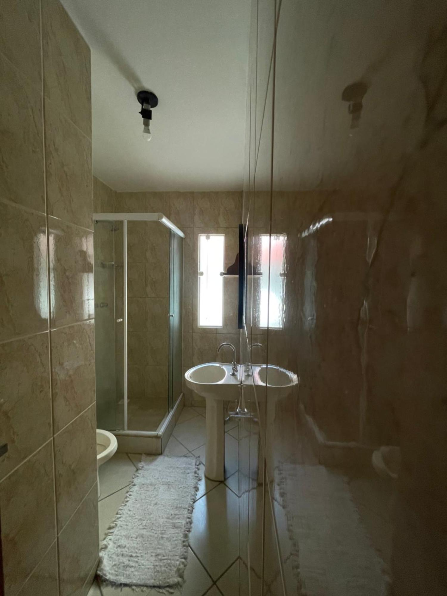Apartamento Onda Azul Balneário Camboriú