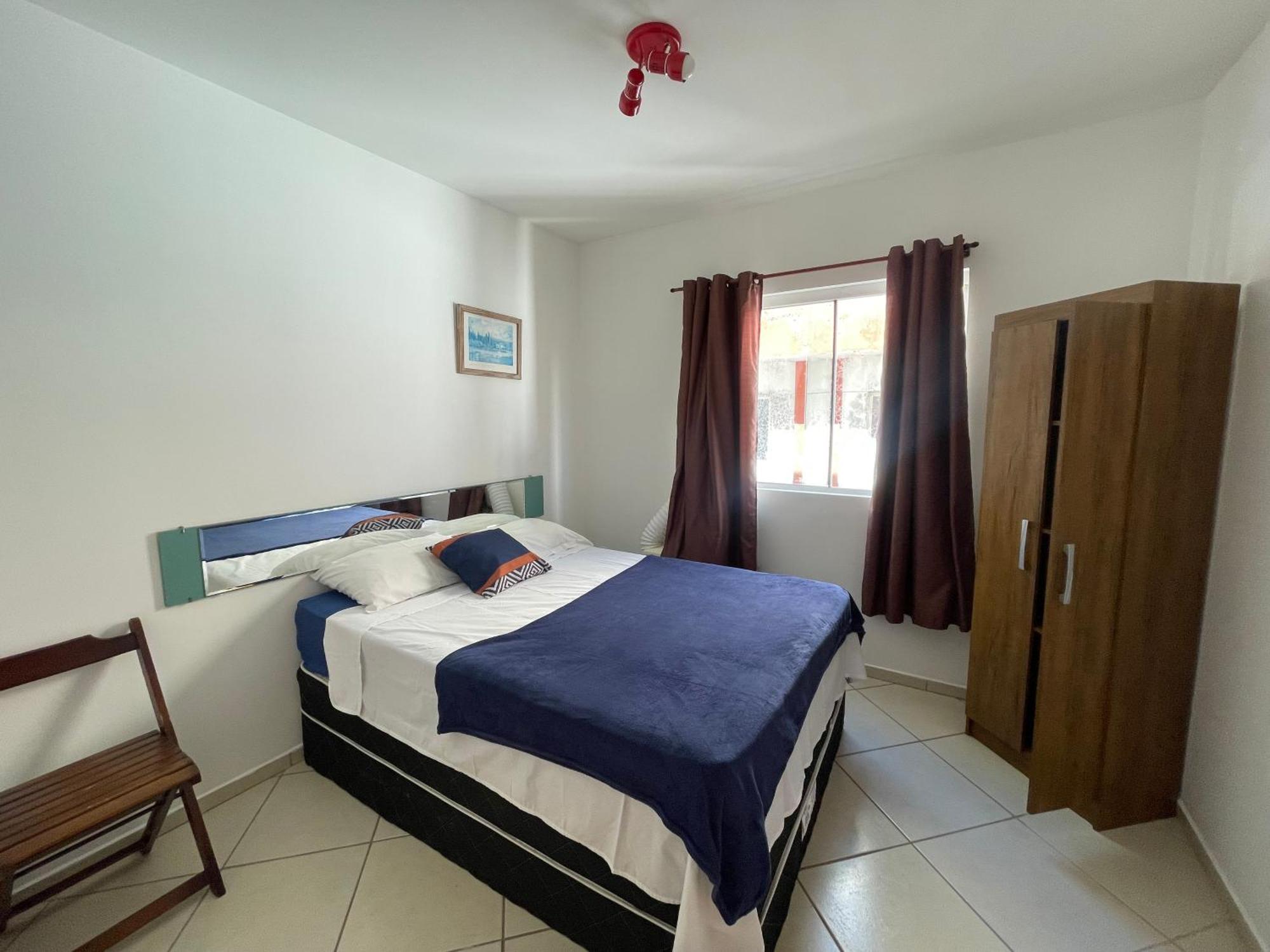 Apartamento Onda Azul Apartamento *