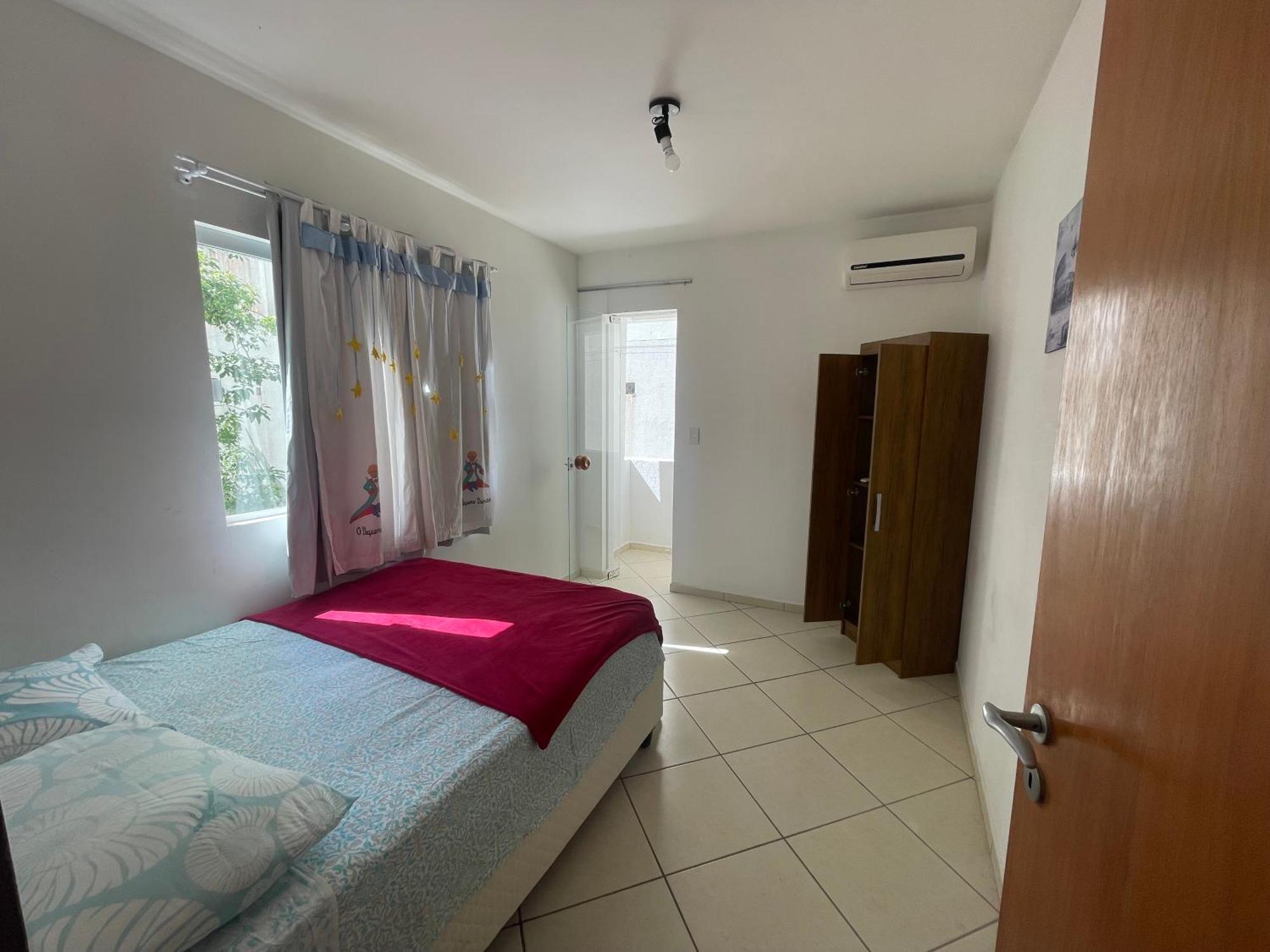 Apartamento Apartamento Onda Azul Balneario Camboriu