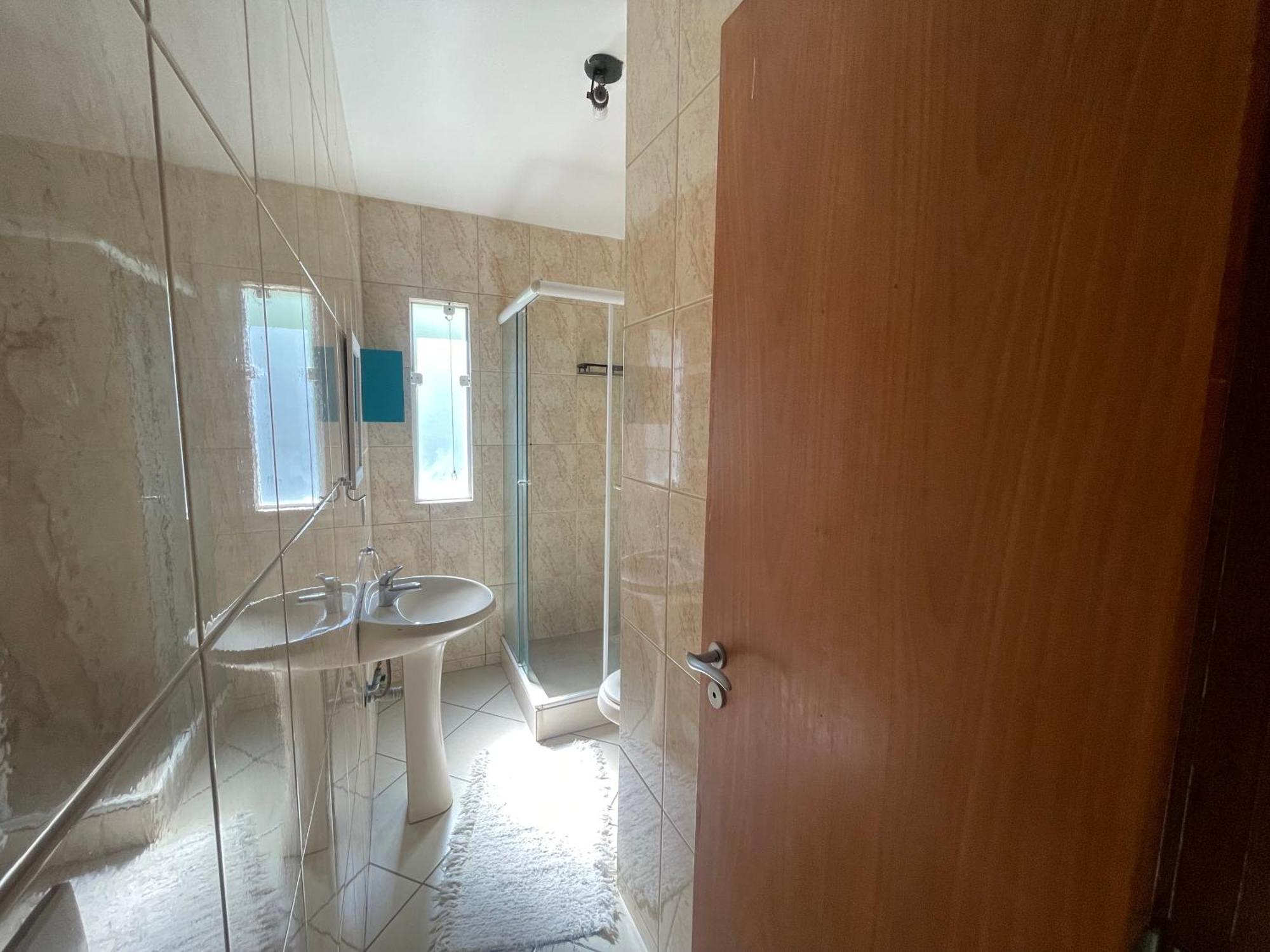 Apartamento Onda Azul Apartamento
