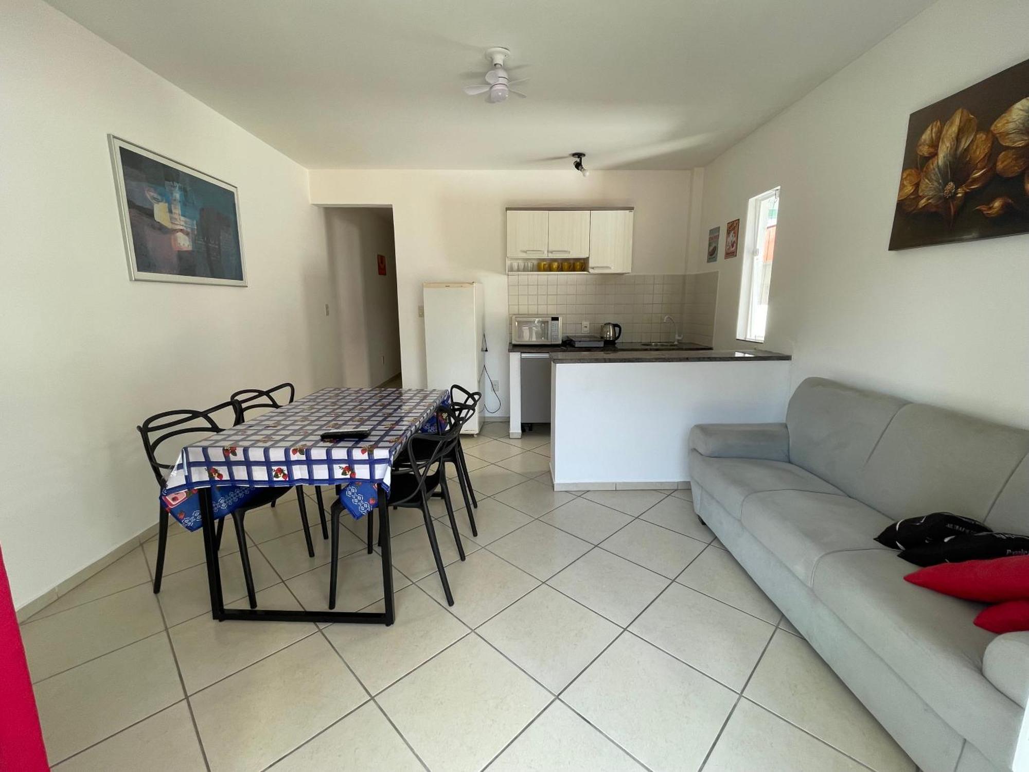 Apartamento Onda Azul Apartamento *