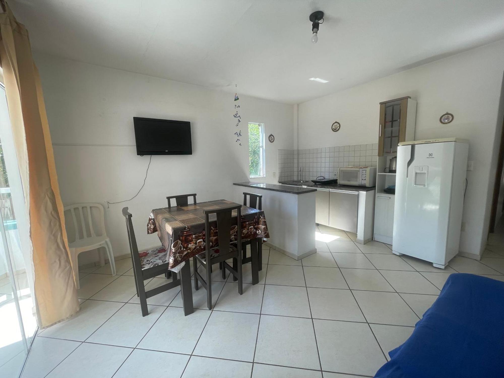 Onda Azul Apartamento Balneário Camboriú