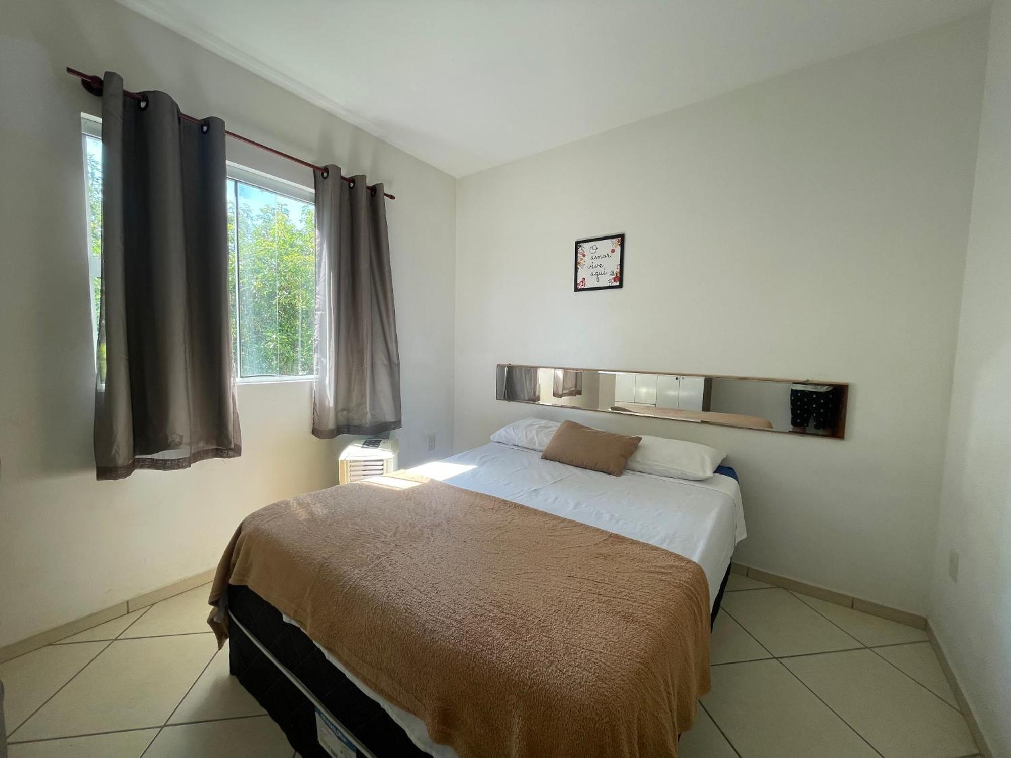 Apartamento Onda Azul Apartamento