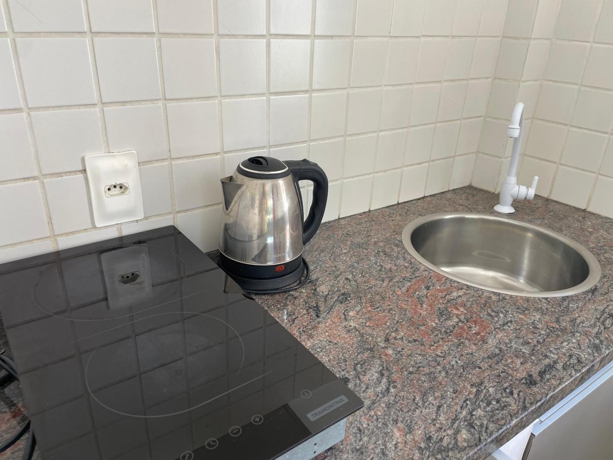 Apartamento Onda Azul Apartamento Balneario Camboriu