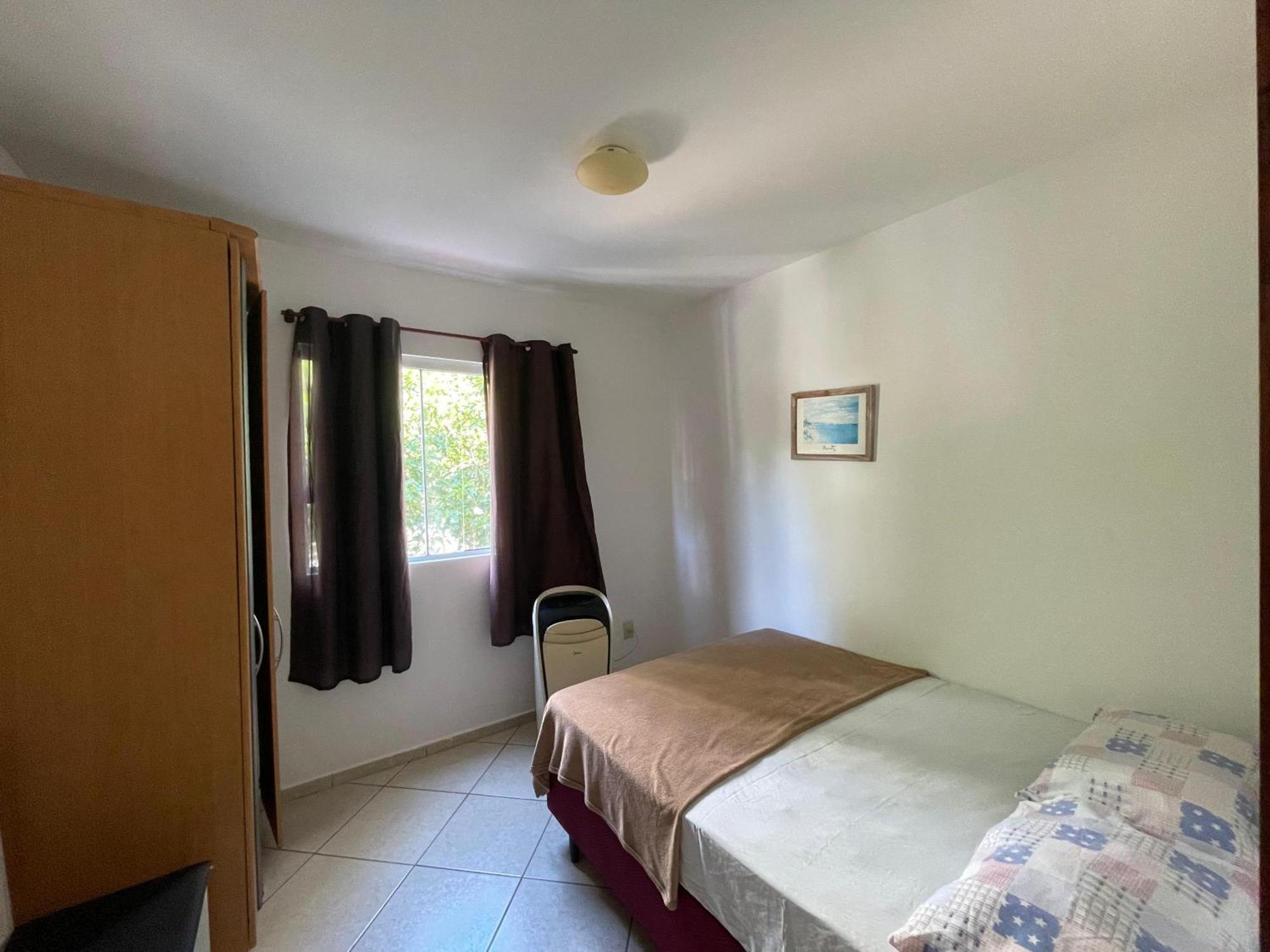 Apartamento Onda Azul Balneario Camboriu