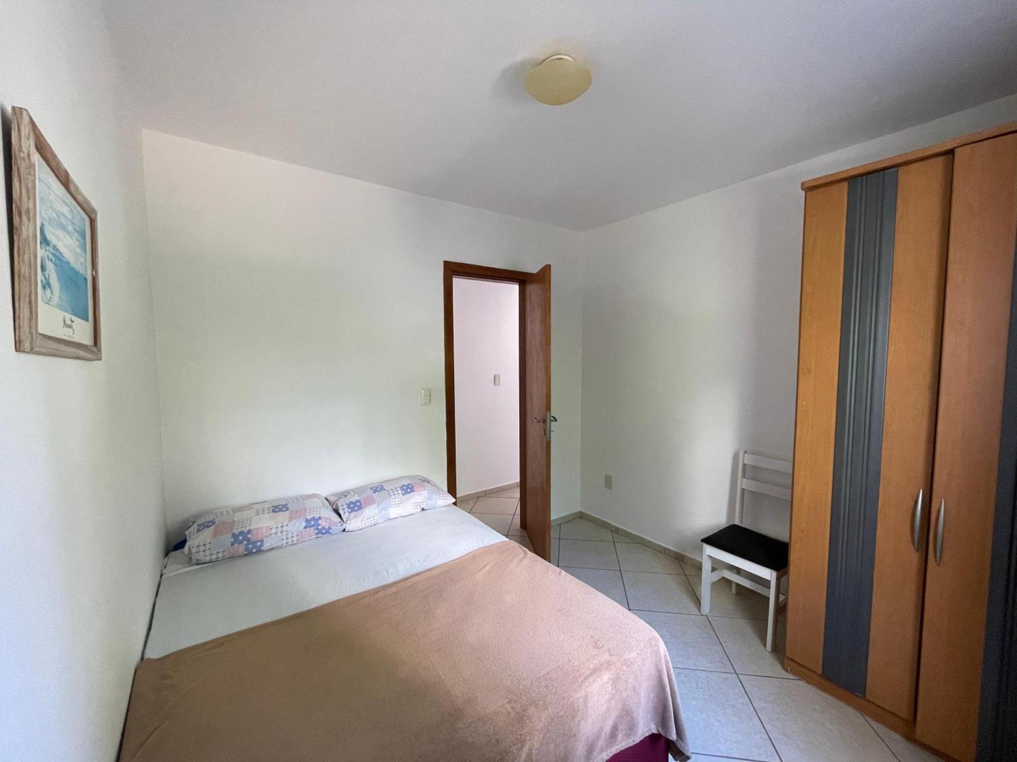 Apartamento Onda Azul * Balneario Camboriu